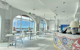 Hotel Centro Congressi Polo Nautico